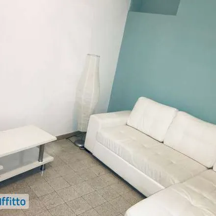 Image 7 - Via Gigino Gattuso, 93100 Caltanissetta CL, Italy - Apartment for rent