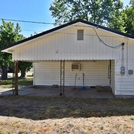 Image 7 - 948 West Bryan Street, Westville, Adair County, OK 74965, USA - House for sale