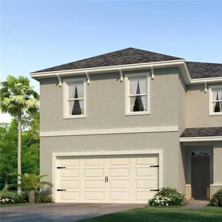 Buy this 4 bed house on unnamed road in Fort Florida, DeBary