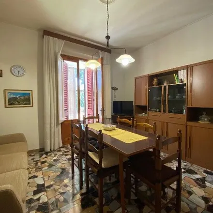 Image 8 - Via Sandro Botticelli, 50053 Empoli FI, Italy - Apartment for rent