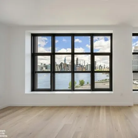 Image 5 - 29 Huron St Unit 9aw, Brooklyn, New York, 11222 - Condo for rent