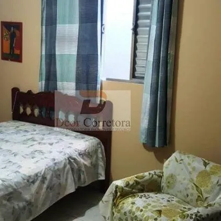 Buy this 3 bed house on Rua Santa Eunice in Canhema, Diadema - SP