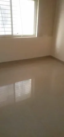 Rent this 2 bed apartment on unnamed road in Indore District, - 452001