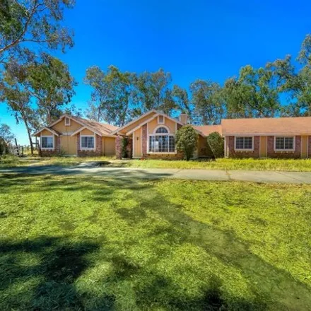 Image 8 - East Catlett Road, Placer County, CA, USA - House for sale