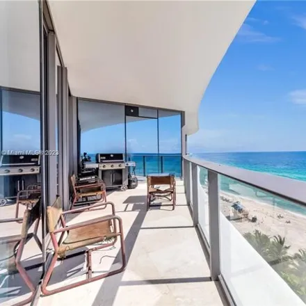 Image 2 - Ritz-Carlton Residences Sunny Isles Beach, 15701 Collins Avenue, Sunny Isles Beach, FL 33160, USA - Condo for sale