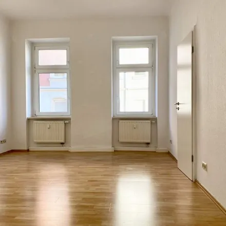Image 8 - Limbacher Straße 286, 09116 Chemnitz, Germany - Apartment for rent