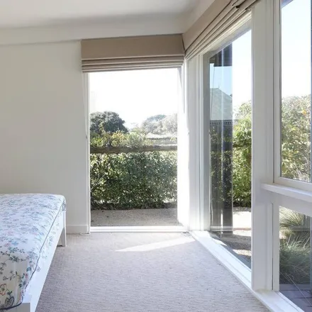Rent this 5 bed house on Melbourne VIC 3929