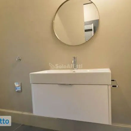 Image 9 - Via Giotto 28, 20145 Milan MI, Italy - Apartment for rent