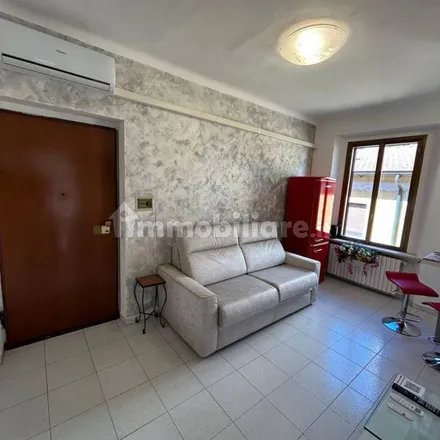 Image 5 - Viale Monza 56, 20127 Milan MI, Italy - Apartment for rent