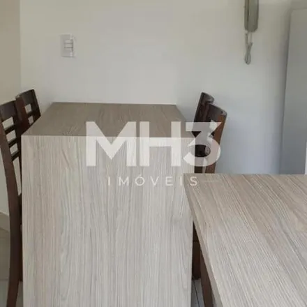Buy this 1 bed apartment on unnamed road in Centro, Itatiba - SP