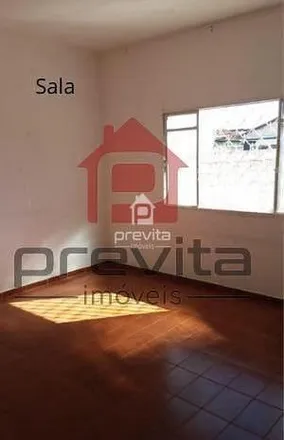Buy this 2 bed house on Rua Luís Henrique Marquês in Barranco, Taubaté - SP