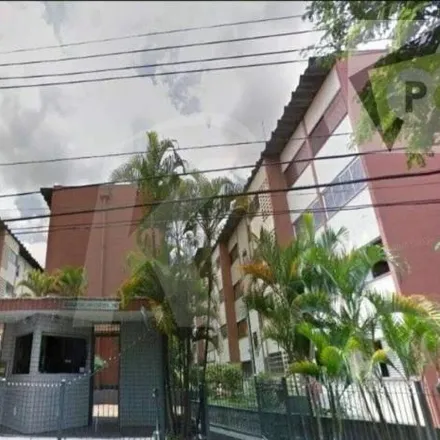 Image 2 - Rua Roque de Morais 343, VIla Prado, Região Geográfica Intermediária de São Paulo - SP, 02551-060, Brazil - Apartment for sale