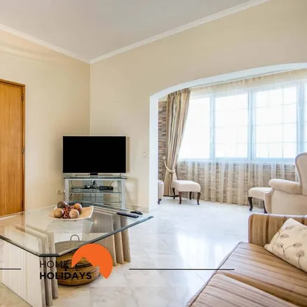 Rent this 3 bed house on 8200-149 Distrito de Évora
