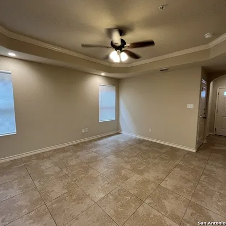 Image 5 - Marcel Way, San Antonio, TX 78233, USA - Duplex for rent