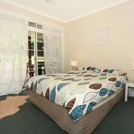 Image 6 - Tamborine Mountain QLD 4272, Australia - House for rent