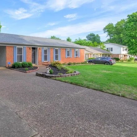 Buy this 3 bed house on 2650 Galaxie Street in Elmore Park, Bartlett