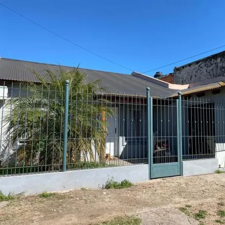 Image 2 - Rawson, Partido de Zárate, 2800 Zárate, Argentina - House for sale
