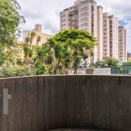 Buy this 1 bed apartment on Wok'n Roll in Rua Galvão Bueno, Glicério