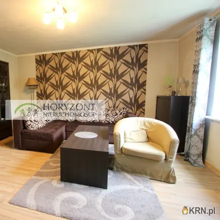 Buy this 7 bed house on Gdańska in 83-330 Żukowo, Poland