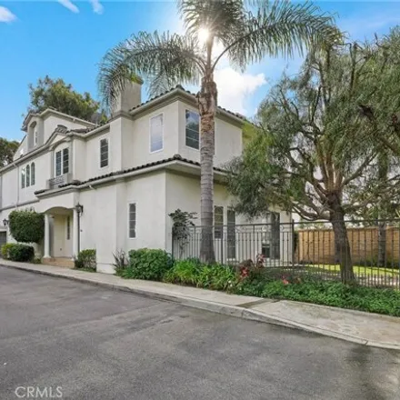 Image 2 - Harbour Crossing Lane, Los Angeles, CA 90292, USA - House for rent