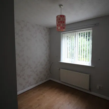 Image 7 - Berrywood Drive, Knowsley, L35 3UQ, United Kingdom - Apartment for rent