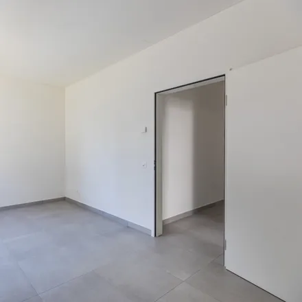 Image 8 - Via Pratocarasso 42A, 6503 Bellinzona, Switzerland - Apartment for rent