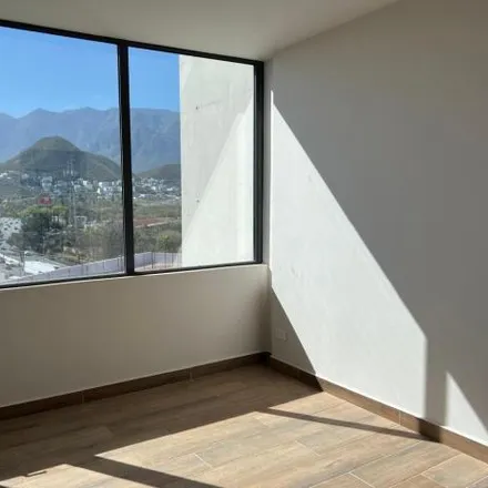 Rent this 1 bed apartment on unnamed road in Estanza, 64978 Monterrey