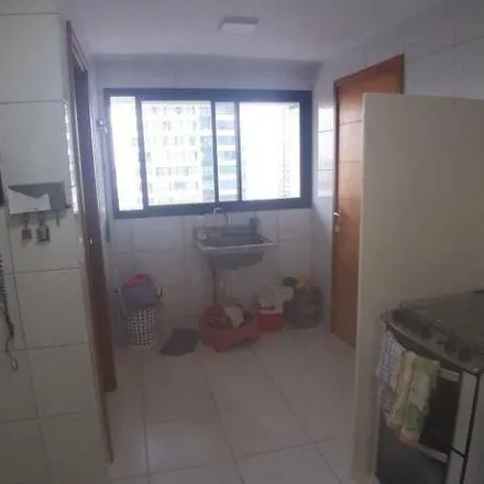Image 2 - Rua General Gustavo Cordeiro de Farias, Ribeira, Natal - RN, 59012, Brazil - Apartment for sale