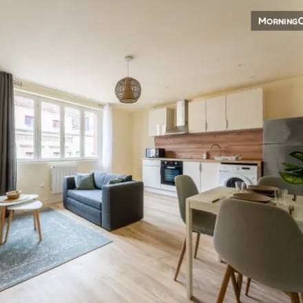 Image 5 - Douai, HDF, FR - Apartment for rent