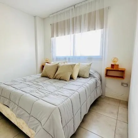 Buy this 1 bed apartment on Avenida Pedro Luro 7716 in Coronel Dorrego, 7600 Mar del Plata