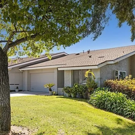 Buy this 3 bed house on 2173 Caminito San Martin in San Diego, CA 92037