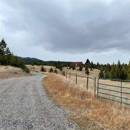 Image 2 - German Gulch Road, Butte, MT, USA - House for sale