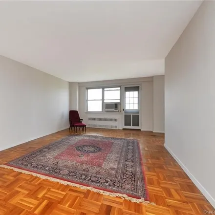 Image 3 - Henry Hudson Parkway, New York, NY 10463, USA - Condo for sale