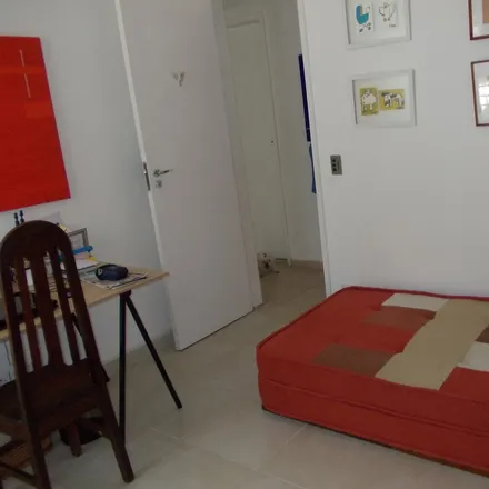 Image 3 - Rio de Janeiro, Anil, RJ, BR - Apartment for rent