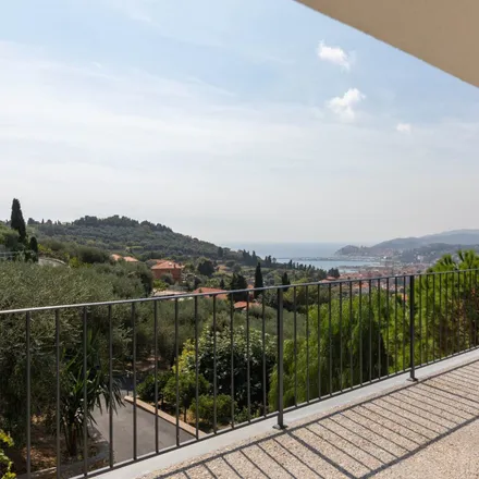 Image 2 - unnamed road, 18913 Imperia IM, Italy - Room for rent