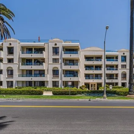 Image 9 - 1st Court, Santa Monica, CA 90401, USA - Condo for rent