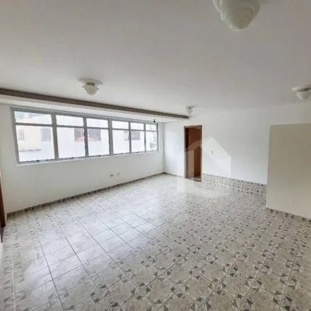 Rent this 1 bed apartment on Rua Monteiro Lobato in Aparecida, Poços de Caldas - MG