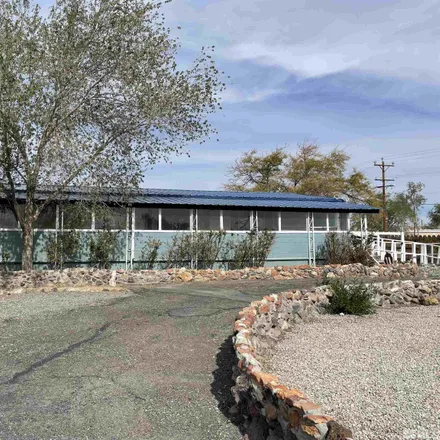 Image 2 - Donner Trail, Silver Springs, NV, USA - House for sale
