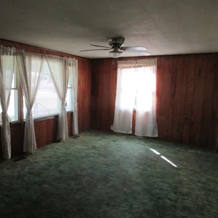 Image 7 - 2609 North Lakeview Drive, Atwood, Kosciusko County, IN 46582, USA - House for sale