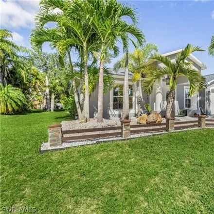 Image 2 - 2225 SE 18th Ave, Cape Coral, Florida, 33990 - House for sale