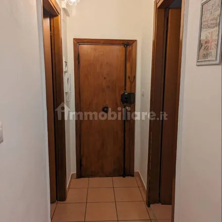 Image 7 - Via Nebbiosa, 06122 Perugia PG, Italy - Apartment for rent