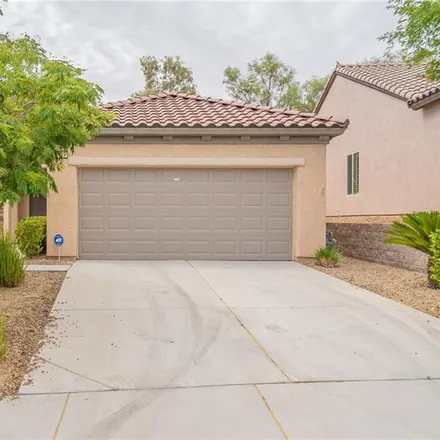 Buy this 2 bed house on 2149 Hanston Court in Henderson, NV 89044