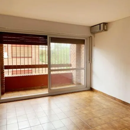 Rent this 1 bed apartment on Vicente Fidel López 255 in Partido de San Isidro, 1640 Martínez