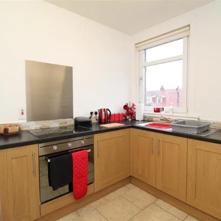 Image 5 - Elmbank Street, Grangemouth, FK3 8PJ, United Kingdom - Apartment for rent