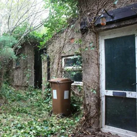 Image 5 - Sandstone Cottage, High Street, Tarvin, CH3 8JB, United Kingdom - Duplex for sale