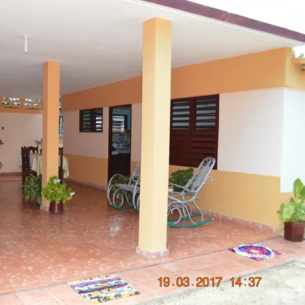 Image 4 - Playa Larga, Mario López, MATANZAS, CU - House for rent