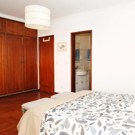Image 4 - Cantinho da da Guia, Rua do Farol, 2750-299 Cascais, Portugal - Apartment for rent