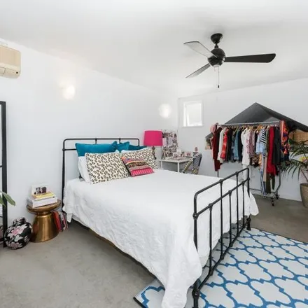 Rent this 3 bed apartment on Richmond Kindergarten in 27 Duke Street, Richmond VIC 3121