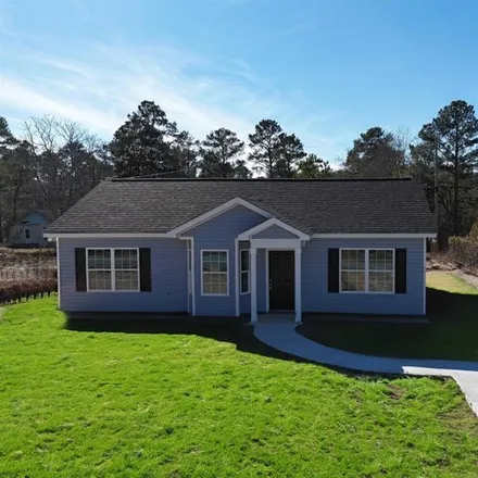 Buy this 3 bed house on 777 Fowler Street in Richland County, SC 29223