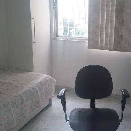 Buy this 3 bed apartment on Way Design in Avenida Sete de Setembro, Icaraí
